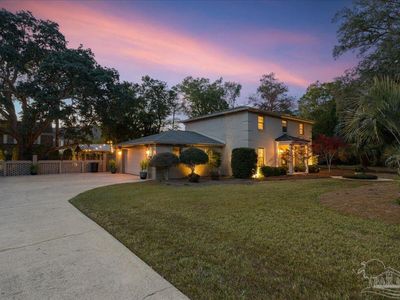 3925 Montalvo