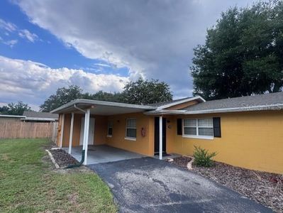 3152 S Bumby Ave #C-3