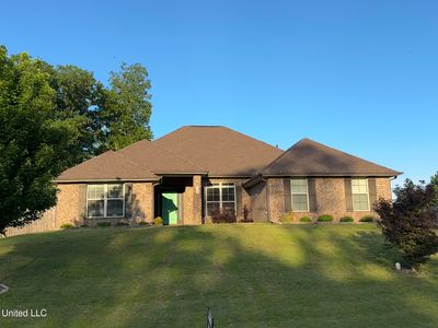 5212 Weathers Dr