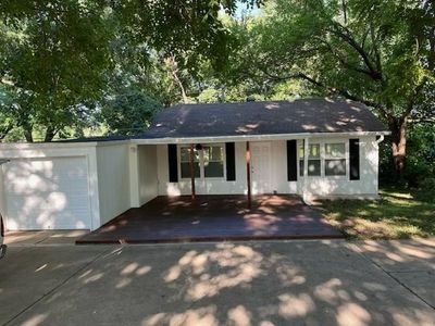 Property at 5529 Outlook St, Mission, KS