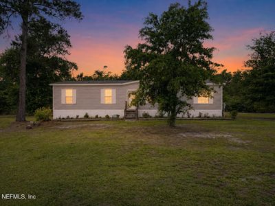 Property at 5055 SE 118TH Lane, Jasper, FL