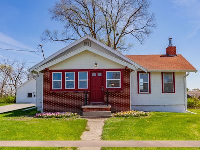 3141 SE 22nd St