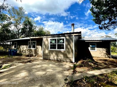 Property at 1700 Pine St, Franklin, LA