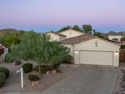 18415 W Capistrano Ave