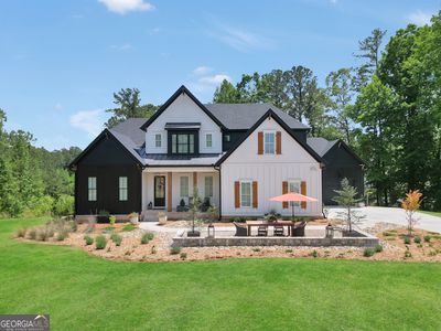 51 Sweet Wood Ct