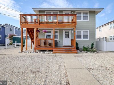 4 E 52nd St