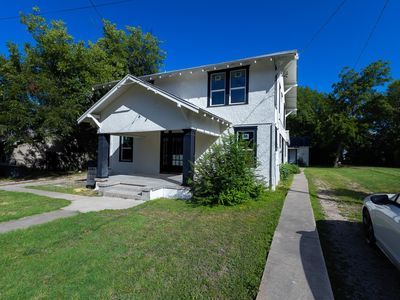 1702 Ethel Ave
