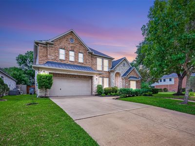 20727 Autumn Terrace Ln
