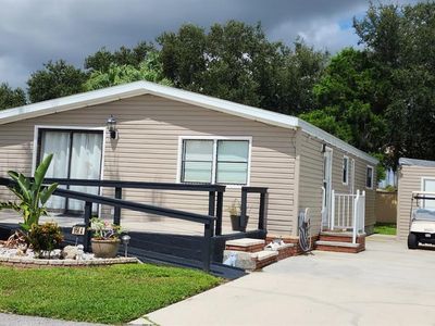 956 SHERBROOKE CRESCENT #956A