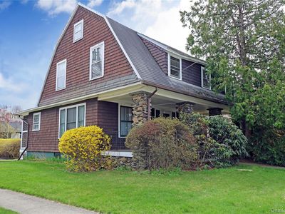 49 Corlies Avenue