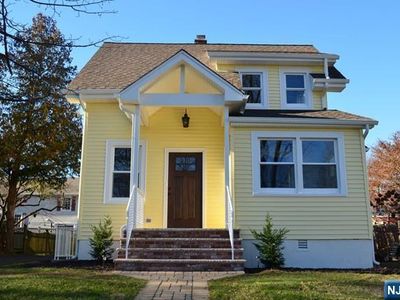 179 Scharer Ave