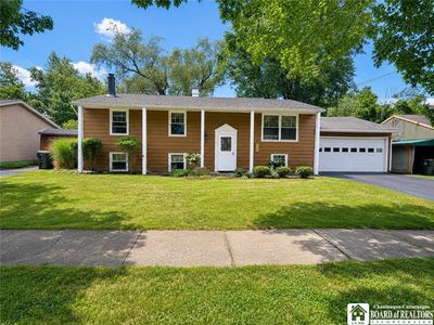 324 E Virginia Blvd