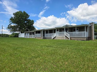 Property at 375 Bentwood Dr, Max Meadows, VA
