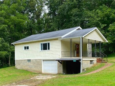 1311 State Route 981