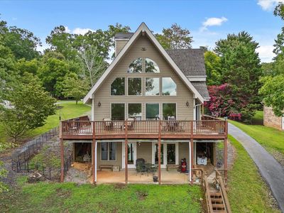 13123 Eldridge Rd