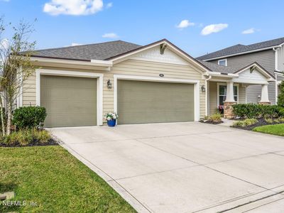 191 CHANDLER Drive