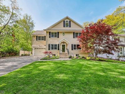 129 Woodland Ave