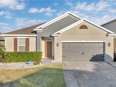 1991 Patriot Way