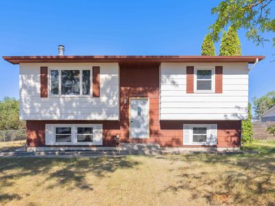 1715 Ennen Dr