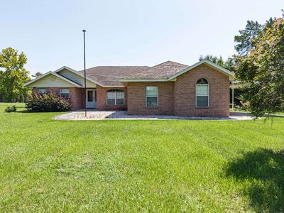407 NW Indian Pond Ct