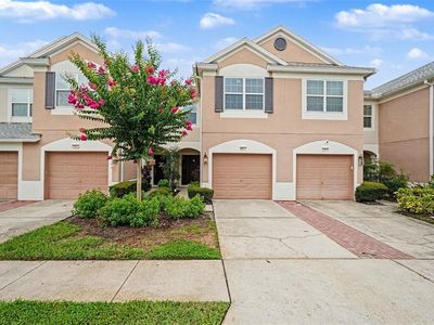 26533 Castleview Way