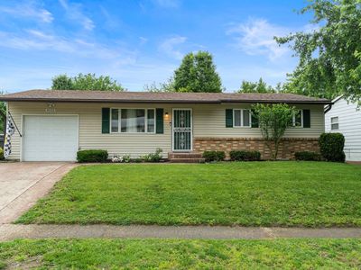 4522 Yuma Dr