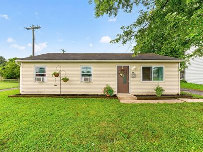 5471 Sedalia Dr