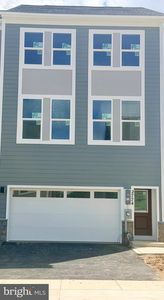 2774 Bear Claw Pl
