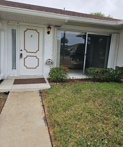 1235 S Lakes End Drive #0