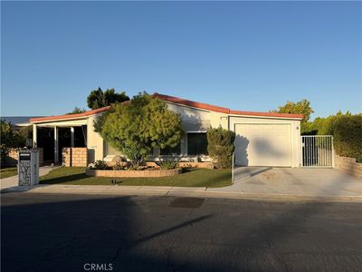 74570 Zircon Cir E