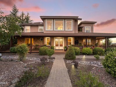1624 GETTYSVUE Way