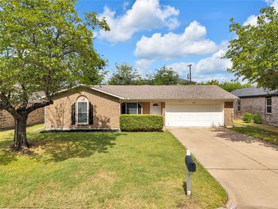 6075 Lalagray Ln