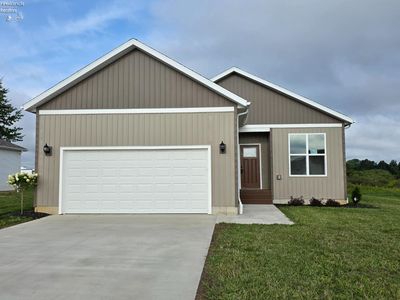 312 Ethan Dr