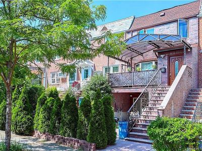 150-55 77th Avenue