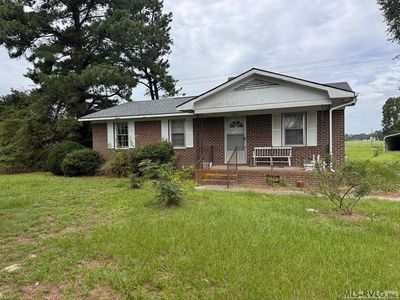 Property at 2920 Beaverdam Rd, Enfield, NC