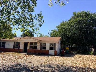 Property at 313 Lawndale St, Waco, TX