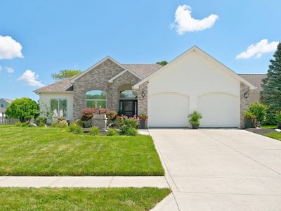 12528 Niblick Lndg