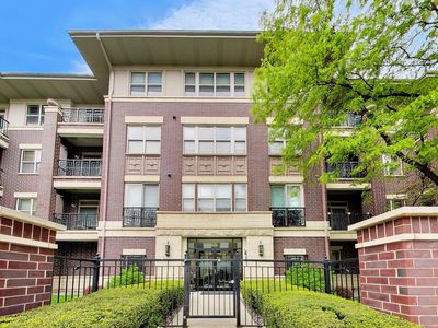 6436 Roosevelt Rd APT 212