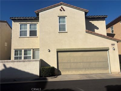 250 W Sparkleberry Ave