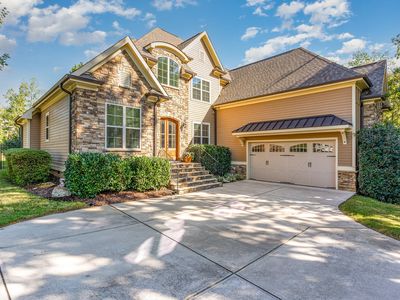 268 The Preserve Trl