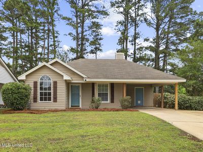 303 Audubon Cir