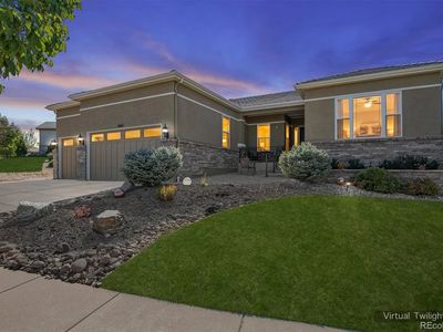4661 Belford Circle