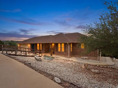 1485 YAUPON DR