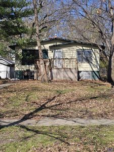 107 SW Taylor St