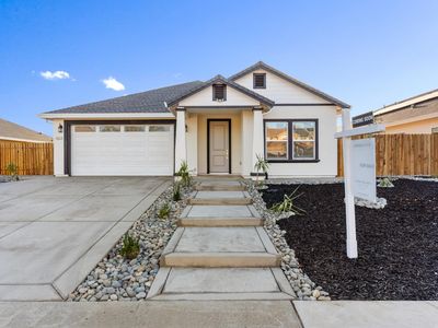 4432 Sundari Ave