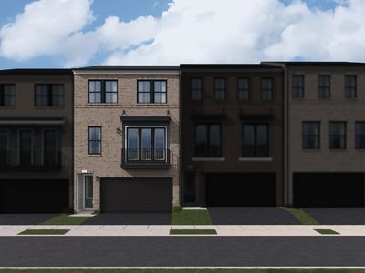 42217 Picasso Sq