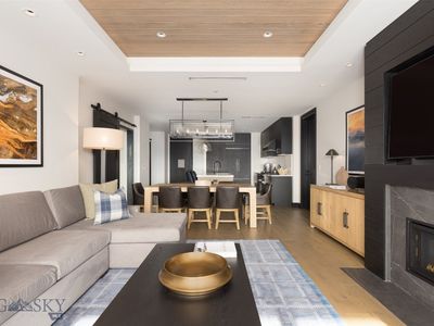 824 Settlement Trl Unit 11A