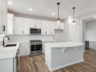 Property at 6295 61st St S, Cottage Grove, MN