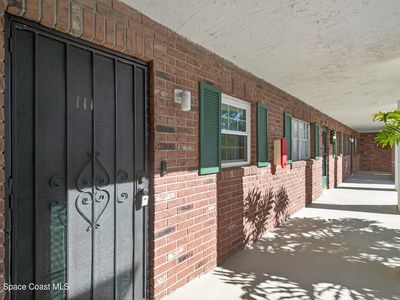 1880 Knox McRae Dr Unit 111D