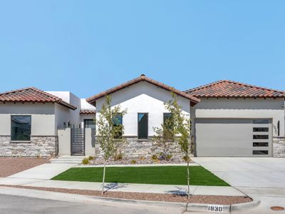 1930 Concho Ct